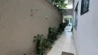 Foto 22 de Casa de Condomínio com 4 Quartos à venda, 545m² em Cidade Vera Cruz Jardins Monaco, Aparecida de Goiânia
