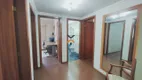 Foto 11 de Apartamento com 4 Quartos para alugar, 155m² em Vila Bastos, Santo André