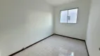 Foto 13 de Apartamento com 3 Quartos à venda, 75m² em Manacás, Belo Horizonte