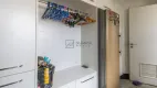 Foto 60 de Apartamento com 4 Quartos à venda, 207m² em Chácara Klabin, São Paulo