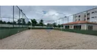 Foto 12 de Apartamento com 3 Quartos à venda, 67m² em Centro, Barra dos Coqueiros