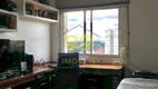 Foto 27 de Cobertura com 3 Quartos à venda, 275m² em Jardim Itapeva, São Paulo