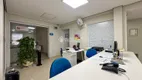 Foto 2 de Prédio Comercial com 1 Quarto à venda, 494m² em Jardim do Mar, São Bernardo do Campo