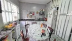 Foto 10 de Sobrado com 4 Quartos à venda, 229m² em Vila Assis, Sorocaba