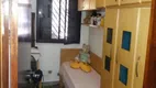 Foto 5 de Sobrado com 3 Quartos à venda, 140m² em Jardim Iva, São Paulo