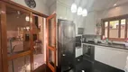 Foto 14 de Casa de Condomínio com 5 Quartos à venda, 300m² em Tremembé, São Paulo