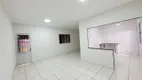 Foto 8 de Casa com 3 Quartos à venda, 97m² em Prezoto, Piracicaba