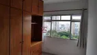 Foto 20 de Apartamento com 1 Quarto à venda, 40m² em Consolação, São Paulo