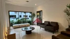 Foto 34 de Apartamento com 3 Quartos à venda, 77m² em Gragoatá, Niterói