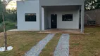 Foto 6 de Casa de Condomínio com 2 Quartos à venda, 70m² em Ponte Alta Norte, Brasília