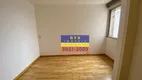 Foto 10 de Apartamento com 3 Quartos para alugar, 127m² em Perdizes, São Paulo