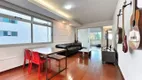 Foto 4 de Apartamento com 4 Quartos à venda, 165m² em Belvedere, Belo Horizonte