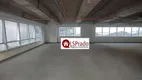 Foto 25 de Sala Comercial para alugar, 472m² em Consolação, São Paulo