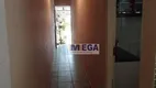 Foto 5 de Casa com 3 Quartos à venda, 120m² em Conjunto Habitacional Padre Anchieta, Campinas