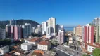 Foto 18 de Apartamento com 3 Quartos à venda, 112m² em Canto do Forte, Praia Grande