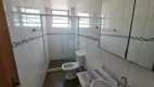 Foto 17 de Apartamento com 3 Quartos à venda, 90m² em Partenon, Porto Alegre