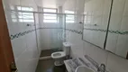 Foto 17 de Apartamento com 3 Quartos à venda, 92m² em Partenon, Porto Alegre