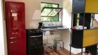 Foto 9 de Casa com 1 Quarto para venda ou aluguel, 15m² em Araras, Petrópolis