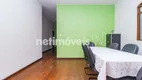 Foto 12 de Casa com 4 Quartos à venda, 234m² em Brant, Lagoa Santa