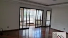 Foto 36 de Apartamento com 4 Quartos à venda, 167m² em Vila Andrade, São Paulo