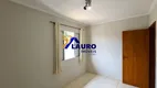 Foto 19 de Casa de Condomínio com 2 Quartos à venda, 75m² em Capela, Vinhedo