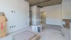 Foto 4 de Apartamento com 2 Quartos à venda, 121m² em Cristo Redentor, Porto Alegre