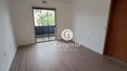 Foto 16 de Sobrado com 3 Quartos à venda, 140m² em Butantã, São Paulo