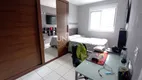 Foto 10 de Apartamento com 2 Quartos à venda, 61m² em Vila Santa Maria, Jundiaí