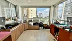 Foto 11 de Apartamento com 4 Quartos para alugar, 186m² em Parque da Mooca, São Paulo