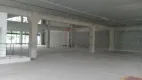 Foto 27 de Imóvel Comercial para alugar, 1100m² em Tatuapé, São Paulo