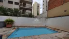 Foto 25 de Apartamento com 2 Quartos à venda, 100m² em Centro, Ribeirão Preto