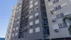 Foto 25 de Apartamento com 2 Quartos à venda, 63m² em Santo Afonso, Novo Hamburgo