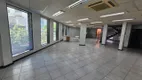 Foto 7 de Prédio Comercial para alugar, 710m² em Santo Agostinho, Belo Horizonte