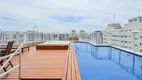 Foto 29 de Apartamento com 1 Quarto à venda, 51m² em Bela Vista, São Paulo