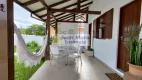 Foto 16 de Casa com 5 Quartos à venda, 300m² em Daniela, Florianópolis