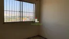 Foto 9 de Apartamento com 2 Quartos à venda, 51m² em Vila Maria, São Paulo