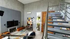 Foto 23 de Casa de Condomínio com 4 Quartos à venda, 450m² em Condominio Xapada Parque Ytu, Itu