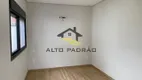 Foto 2 de Casa de Condomínio com 3 Quartos à venda, 196m² em Residencial Sao Luiz, Artur Nogueira