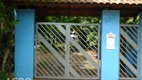 Foto 3 de Casa com 2 Quartos à venda, 174m² em Quinta Bela Olinda, Bauru