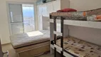 Foto 7 de Apartamento com 1 Quarto à venda, 50m² em Maracanã, Praia Grande