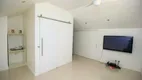 Foto 3 de Casa de Condomínio com 4 Quartos à venda, 280m² em Recreio Dos Bandeirantes, Rio de Janeiro