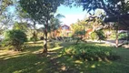 Foto 35 de Casa de Condomínio com 3 Quartos à venda, 600m² em Parque Silvino Pereira, Cotia