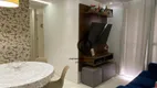 Foto 3 de Apartamento com 2 Quartos à venda, 49m² em Campo Grande, Rio de Janeiro