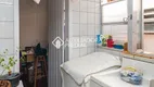 Foto 16 de Apartamento com 3 Quartos à venda, 84m² em Menino Deus, Porto Alegre