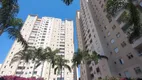 Foto 3 de Apartamento com 2 Quartos à venda, 77m² em Mansões Santo Antônio, Campinas