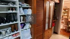 Foto 29 de Apartamento com 3 Quartos à venda, 130m² em Agriões, Teresópolis