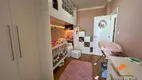 Foto 19 de Apartamento com 2 Quartos à venda, 127m² em Maracanã, Praia Grande