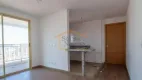 Foto 2 de Apartamento com 1 Quarto à venda, 49m² em Casa Verde, São Paulo