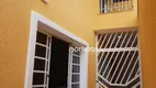 Foto 14 de Sobrado com 3 Quartos à venda, 180m² em Jardim Vivan, São Paulo