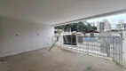 Foto 10 de Casa com 3 Quartos à venda, 184m² em Glória, Joinville